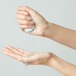 Тканевая маска для глубокого увлажнения Torriden DIVE IN Low Molecular Hyaluronic Acid Mask, 27мл, шт