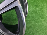 Диск литой R19 BMW 3er G20 (18-нв) 793 стиль перед