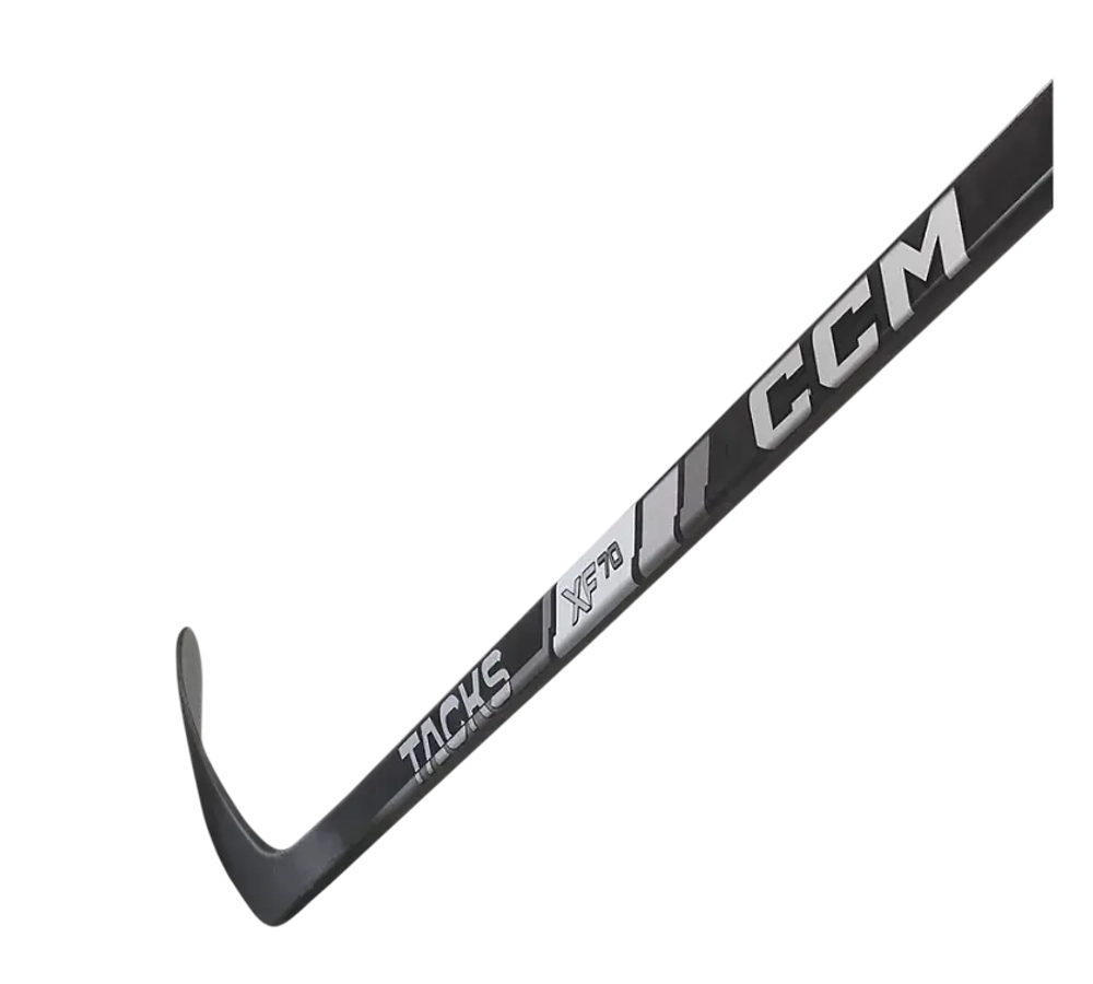Клюшка CCM Tacks XF 70 SR