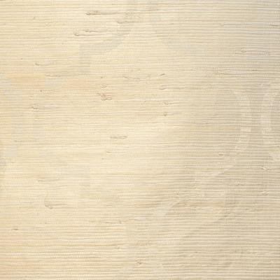 Обои Carl Robinson Edition 3 33103 CB