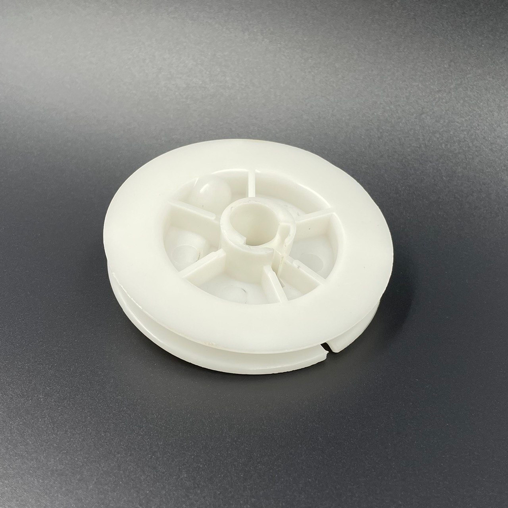 Катушка намотки шнура стартера Yamaha 2 (PREMARINE2)