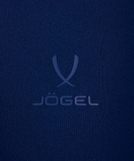 Тайтсы компрессионные теплые PerFormDRY Baselayer Warm Tights, темно-синий