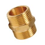 Бочонок 3/4 ш/ш ДУ20 (Н9)