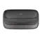Hisense 120L9H