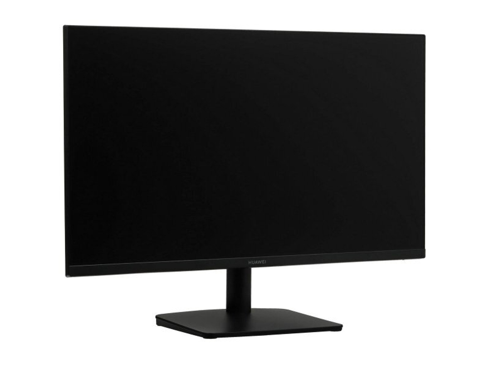 Монитор Huawei MateView SE XSN-27H