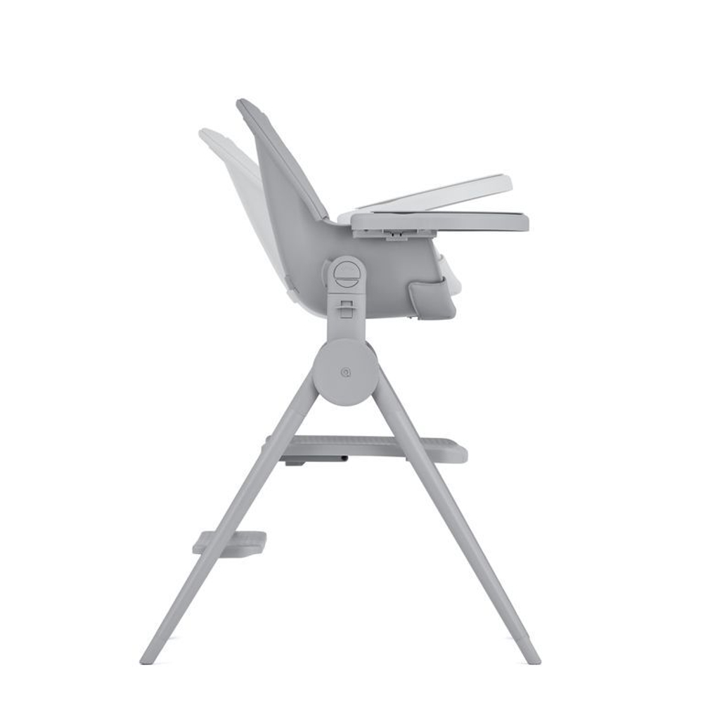 Стульчик для кормления Anex Ozy, Shade