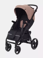 Коляска детская RANT basic "ALPINE" RA450