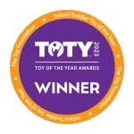 Конструктор LEGO Duplo 10993 Дом на дереве, 3в1