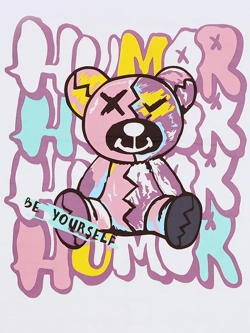 Футболка для школы.девочка.набор 3 шт