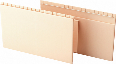 Планшет для 17 цепей/прорези/гибкая ножка/ф.№6 (резинка)