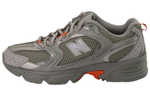 Кроссовки New Balance Nb 1906R "Urbancore"