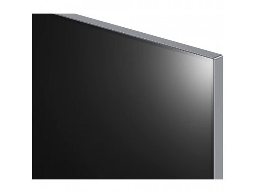Телевизор LG OLED77G4