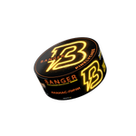 Banger - PineLychee (100g)