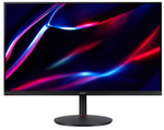 Монитор 31,5" Acer Nitro XV322QKV3bmiiphx
