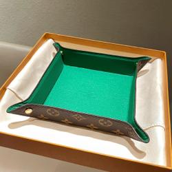 Louis Vuitton Change Tray