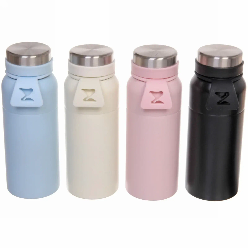 Термос 350мл «Стиль»