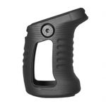 Тактическая рукоятка TGA, Rus Defense