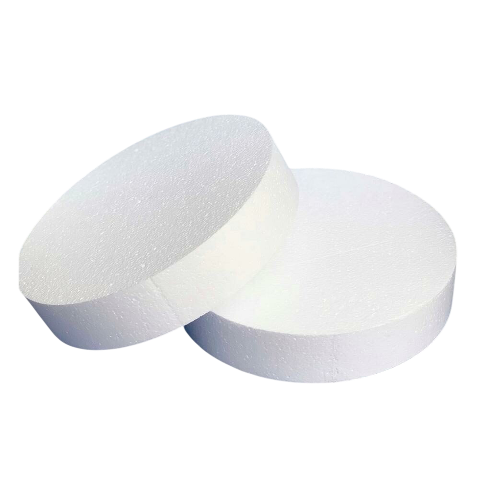 Фальш-ярус h 5 см, d 22 см