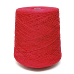 "Iris" Ирис (Италия)