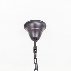 Подвесной светильник Citilux Мартин CL332081