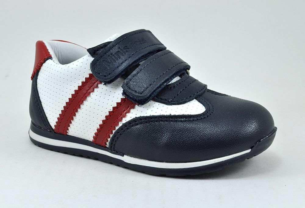 Кроссовки Minitin  (Mini-shoes)