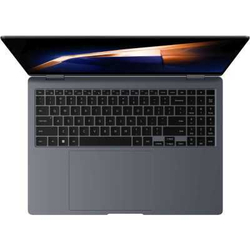 Ноутбук Samsung Galaxy Book4 Pro 360 NP964QGK-KG1US