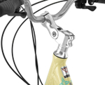 Женский велосипед Schwinn Sierra Women (2021)