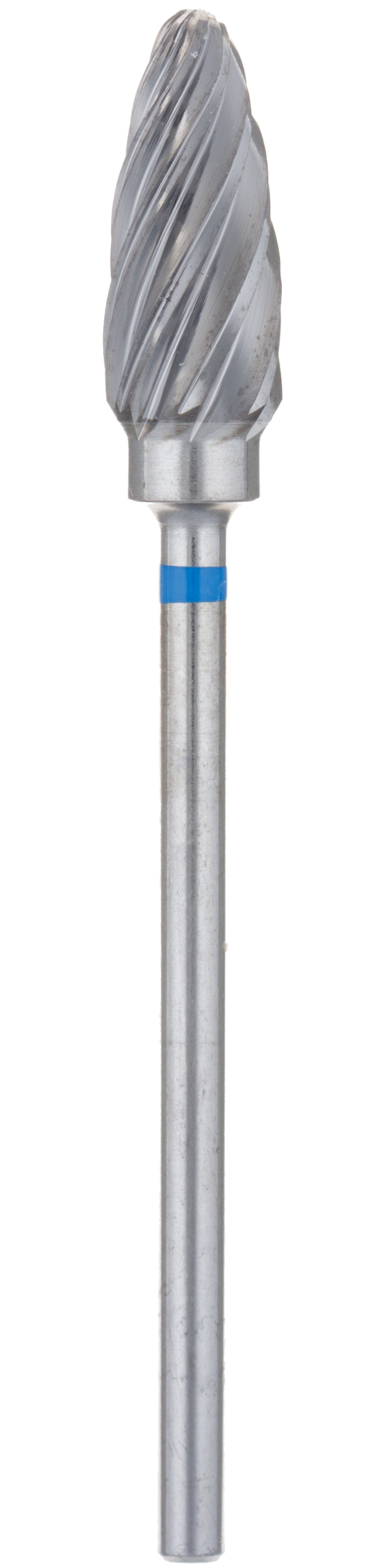 HM251DG 060 HP 104 фрезы твердосплавные (1 шт.), Meisinger, Германия