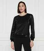 Худые Liu Jo Sport - черный(TA5261 J4899)