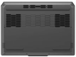 Ноутбук Lenovo LOQ 15ARP9  15.6" / 24 Гб / SSD 512 Гб / Без ОС / 83JC005FRK