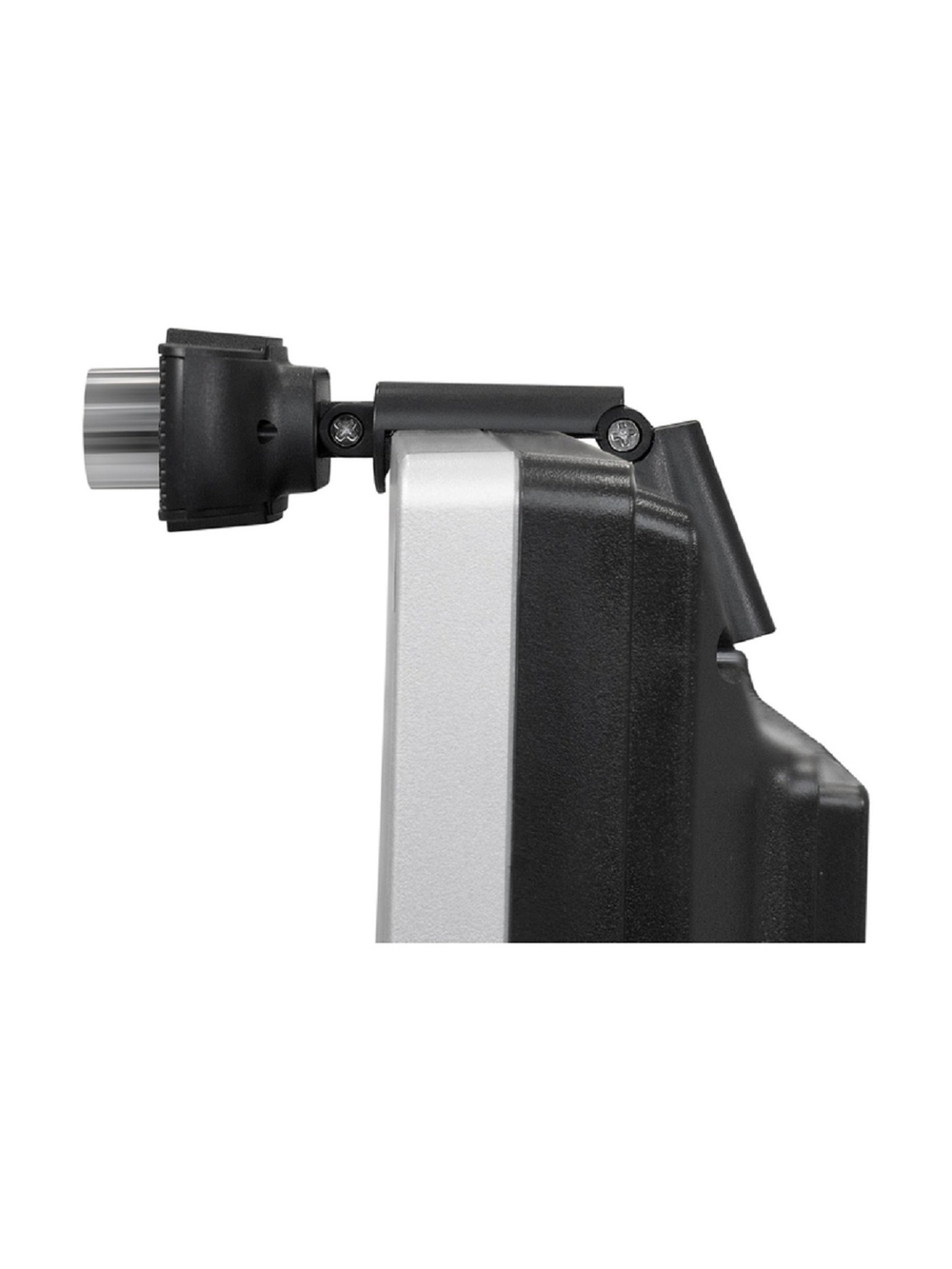 Exegate EX286183RUS Веб-камера ExeGate Business Pro C922 Full HD {матрица 1/3" 2 Мп, 1920х1080, 1080P, USB, микрофон с шумоподавлением, ручн. ф., универсальное крепление, кабель 1,5 м, Win Vista/7/8}