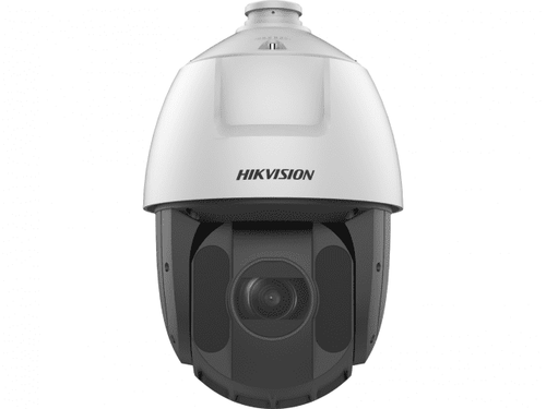 Hikvision DS-2DE5432IW-AE (T5)