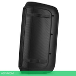 Портативная колонка Sven PS-800 черный (SV-021511)