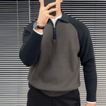 Мужской джемпер