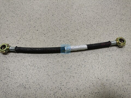 Трубка 240-1104376