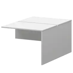 Модуль двойной СМСН25-2.10.73  1000x1496x750 Смарт