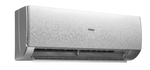 Настенная сплит-система Haier Stellar HP -20С AS35SHP2HRA-W/C/S 1U35SHP2FRA