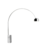 Торшер Flos Arco Floor Lamp