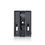 Крепление AM-BC, Amomax