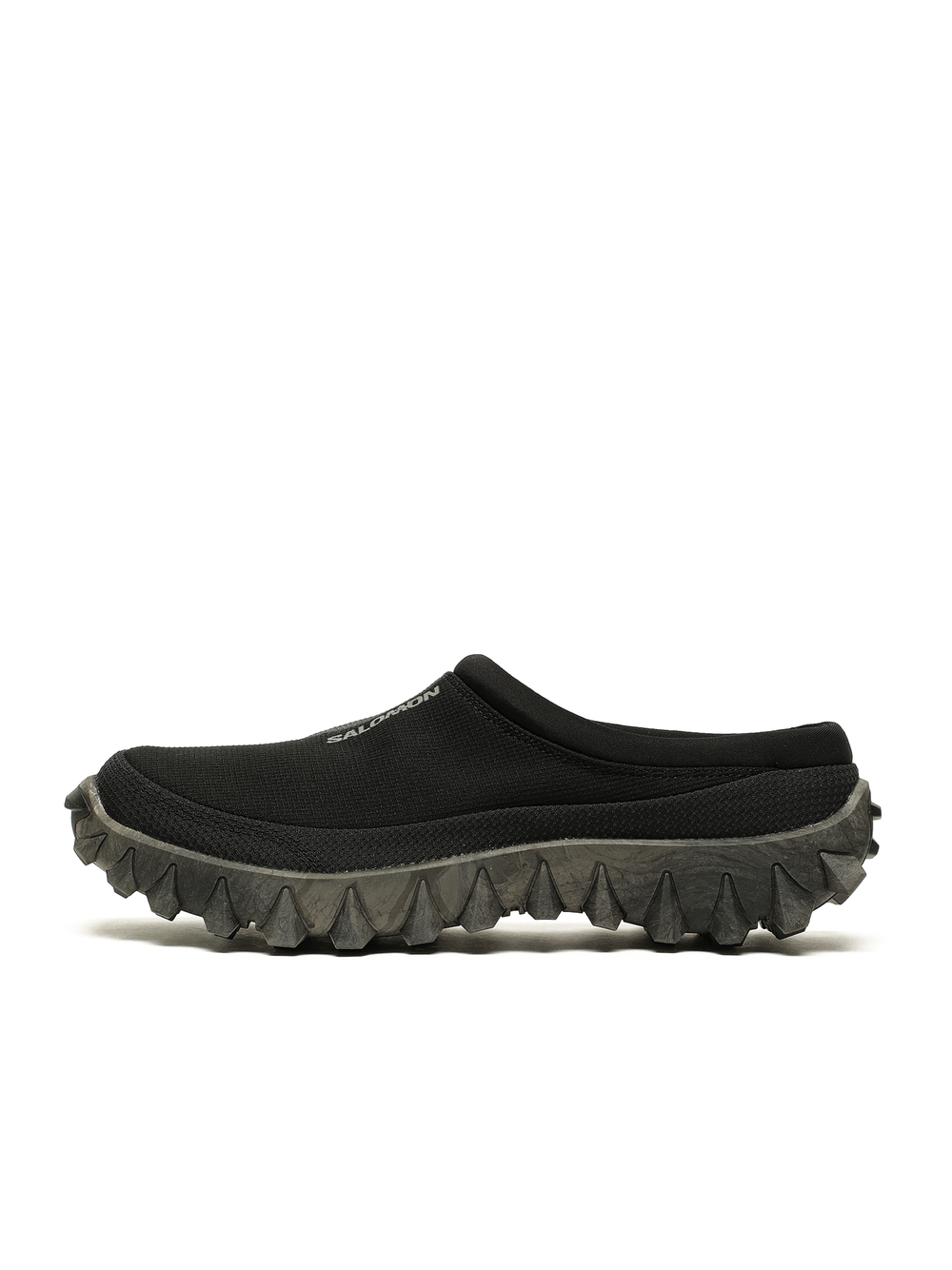 Клоги Snowclog