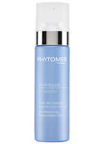 PHYTOMER HYDRASEA ULTRA-MOISTURIZING POLARIZED WATER SERUM