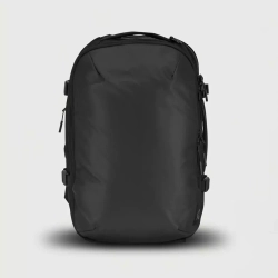 Рюкзак Wexley Ace Travel Pack 27L
