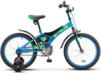 Детский велосипед Stels Jet 14" Z010 (2023)