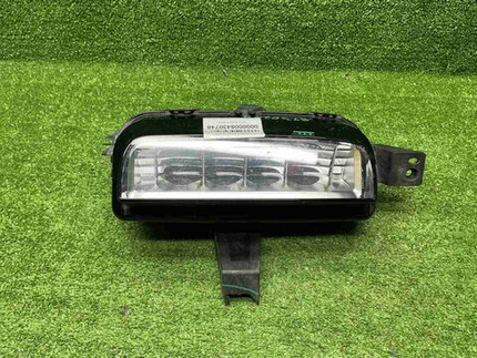 ДХО правый EXEED TXL (2021-н.в.)