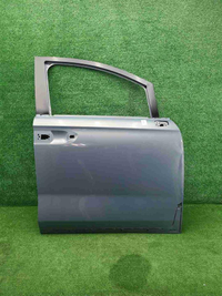 Дверь передняя правая Voyah Dream (2021-н.в.)