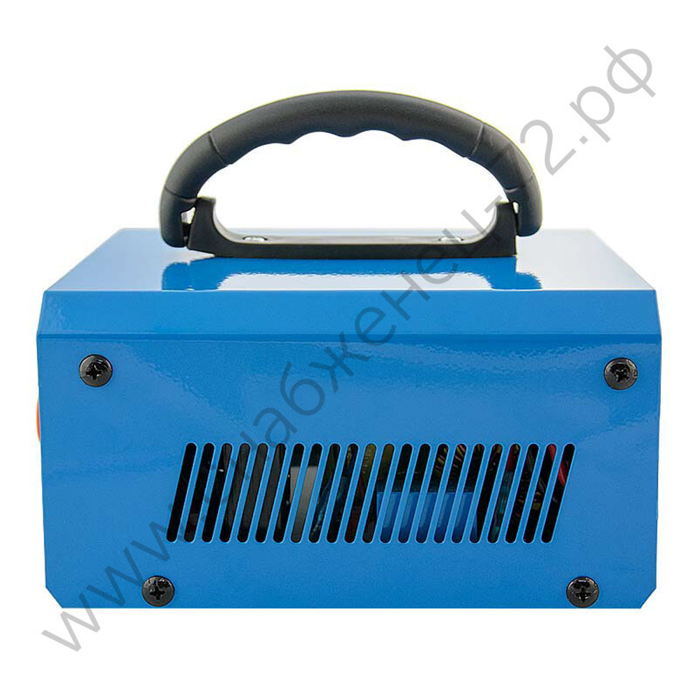 Импульсные зарядные устройства Энергия Старт