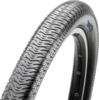 Велопокрышка Maxxis DTH 26