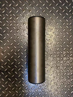 Палец 17A-71-21710