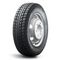 Kumho Power Grip KC11 205/70 R15C 106/104Q шип.
