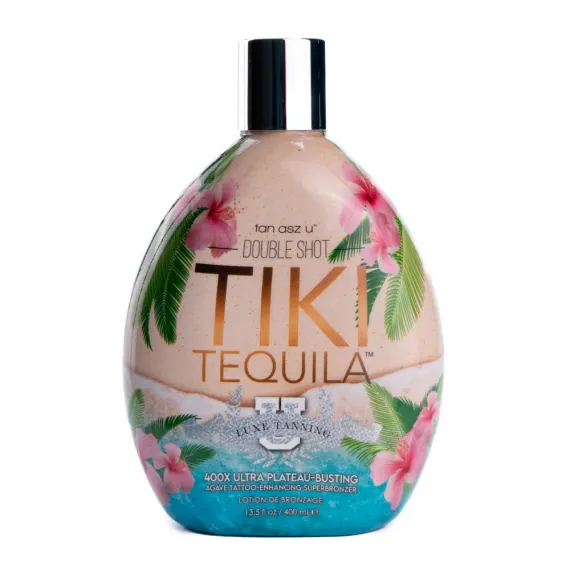 Бронзирующий лосьон для загара в солярии мгновенного действия